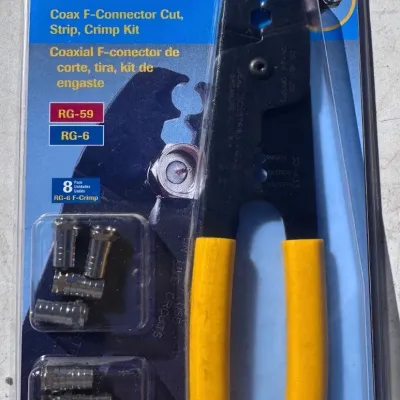 Sale Photo Thumbnail #148