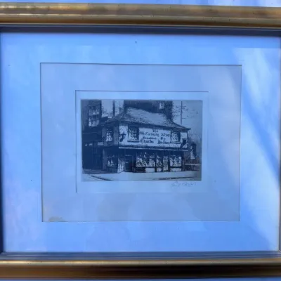 Sale Photo Thumbnail #42