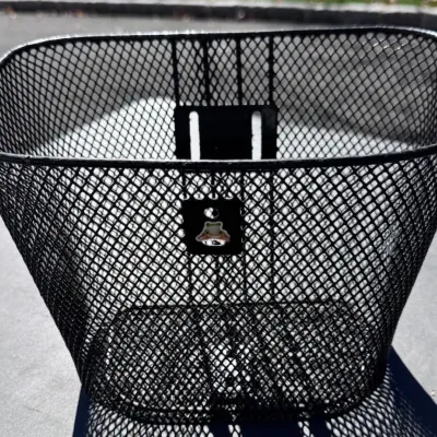 Sale Photo Thumbnail #81