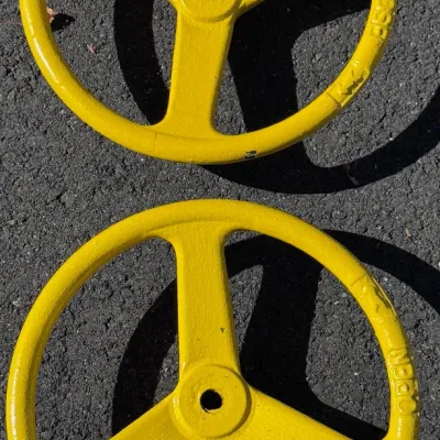 Sale Photo Thumbnail #26