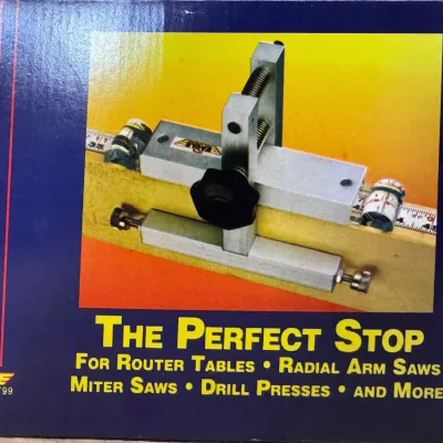 Sale Photo Thumbnail #111