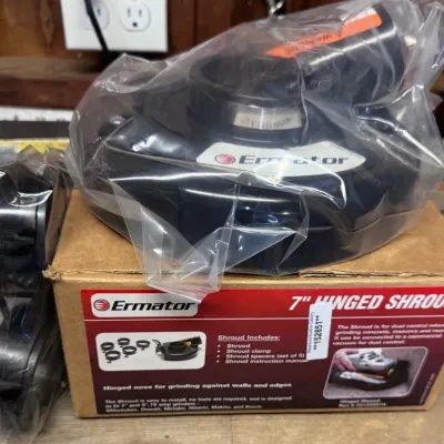 Sale Photo Thumbnail #77