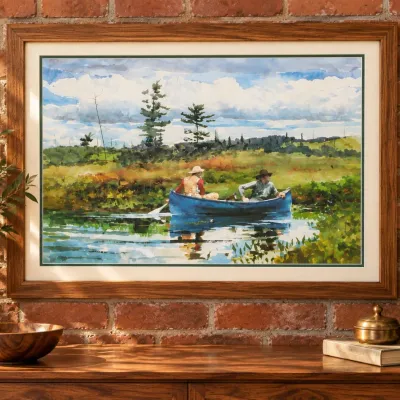 Sale Photo Thumbnail #156