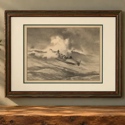 Sale Photo Thumbnail #66