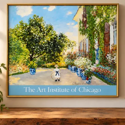 Sale Photo Thumbnail #208