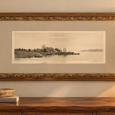 Sale Photo Thumbnail #124