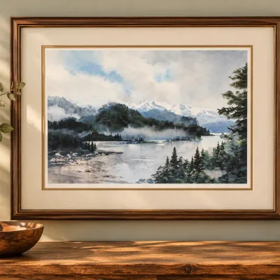 Sale Photo Thumbnail #72