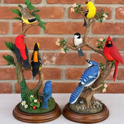 Sale Photo Thumbnail #128
