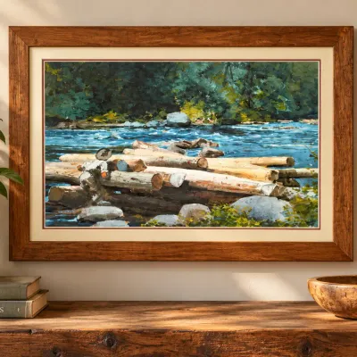 Sale Photo Thumbnail #81