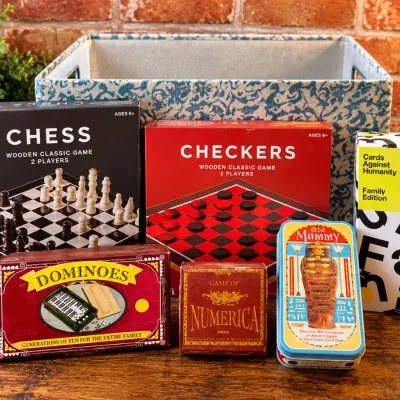 Sale Photo Thumbnail #269
