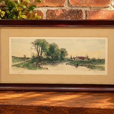 Sale Photo Thumbnail #39