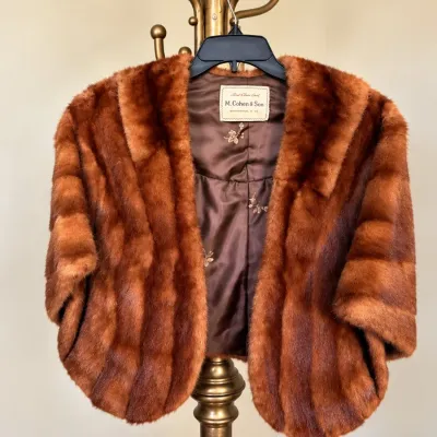 Sale Photo Thumbnail #134