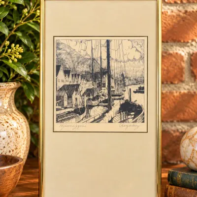 Sale Photo Thumbnail #118