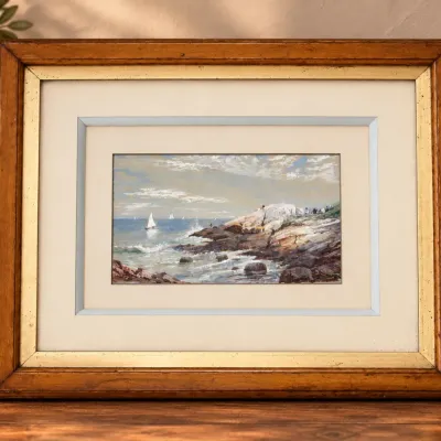 Sale Photo Thumbnail #7