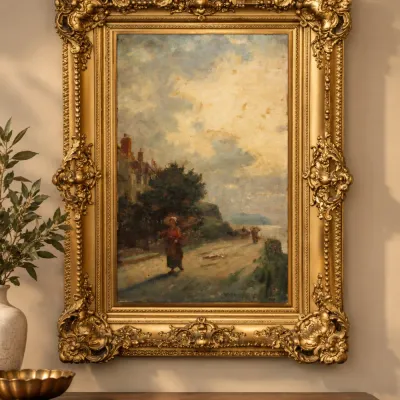 Sale Photo Thumbnail #16