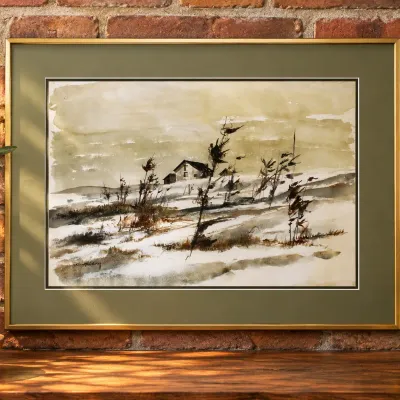 Sale Photo Thumbnail #19