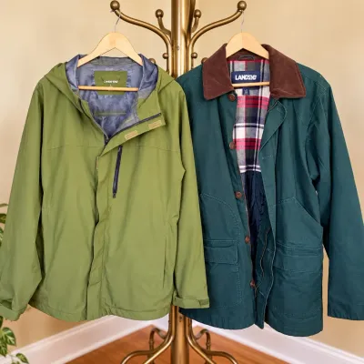 Sale Photo Thumbnail #236