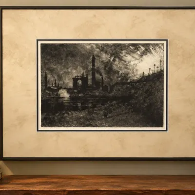 Sale Photo Thumbnail #36