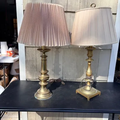 Sale Photo Thumbnail #292