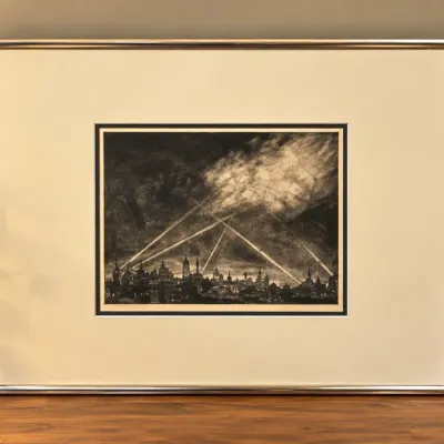 Sale Photo Thumbnail #86