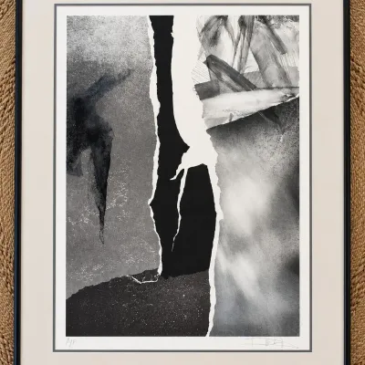 Sale Photo Thumbnail #113