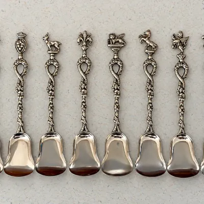Sale Photo Thumbnail #140