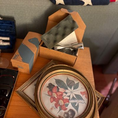 Sale Photo Thumbnail #165
