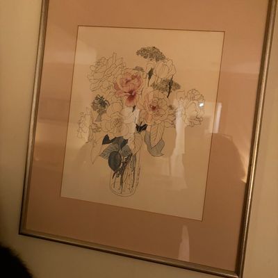 Sale Photo Thumbnail #156