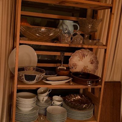 Sale Photo Thumbnail #195