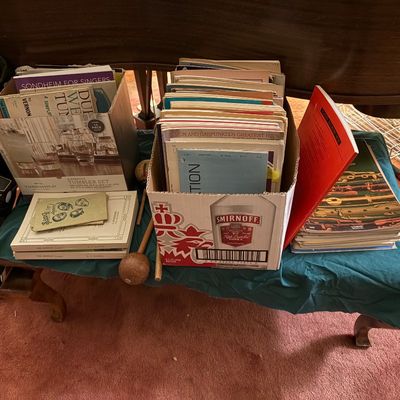 Sale Photo Thumbnail #135