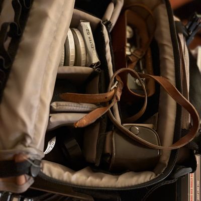 Sale Photo Thumbnail #183