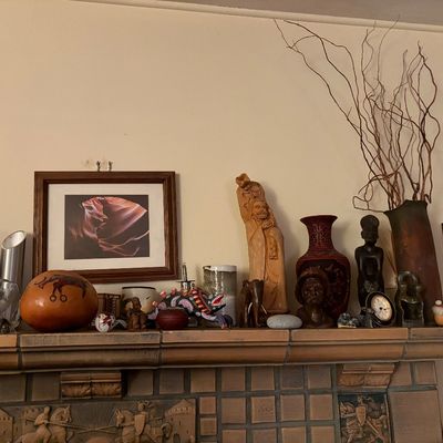 Sale Photo Thumbnail #182