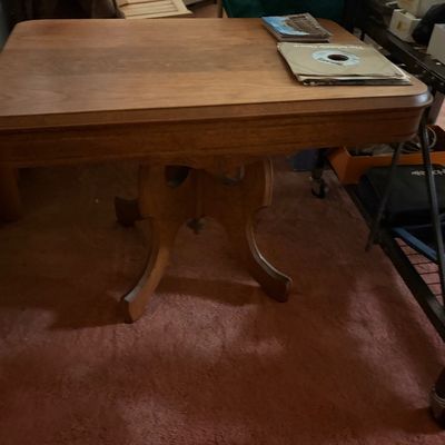Sale Photo Thumbnail #106