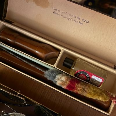 Sale Photo Thumbnail #22