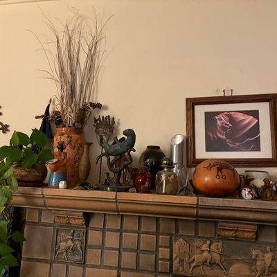 Sale Photo Thumbnail #184