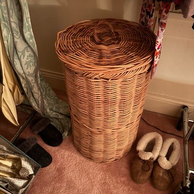 Sale Photo Thumbnail #159