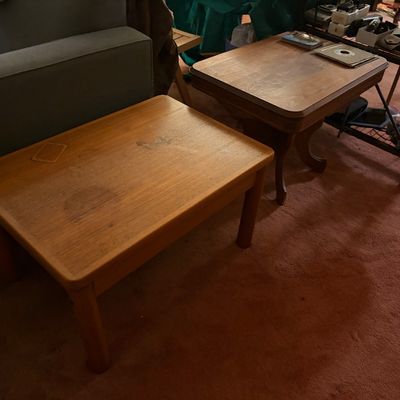 Sale Photo Thumbnail #170