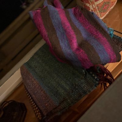 Sale Photo Thumbnail #186