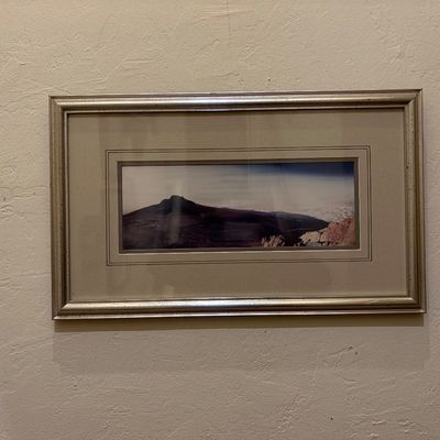 Sale Photo Thumbnail #250