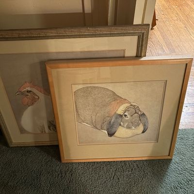 Sale Photo Thumbnail #124