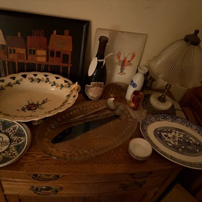 Sale Photo Thumbnail #199