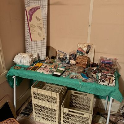 Sale Photo Thumbnail #256