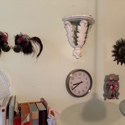 Sale Photo Thumbnail #211