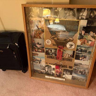 Sale Photo Thumbnail #255