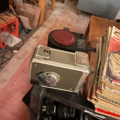 Sale Photo Thumbnail #116