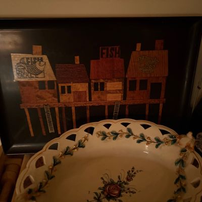 Sale Photo Thumbnail #201