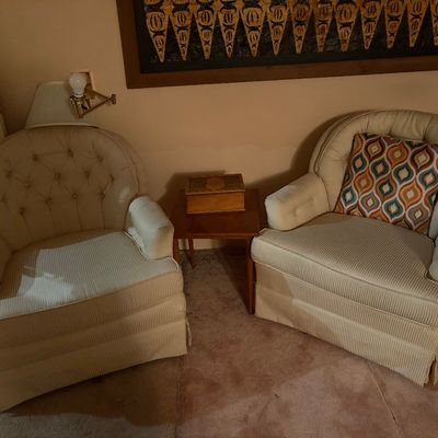 Sale Photo Thumbnail #164