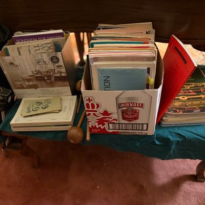 Sale Photo Thumbnail #166