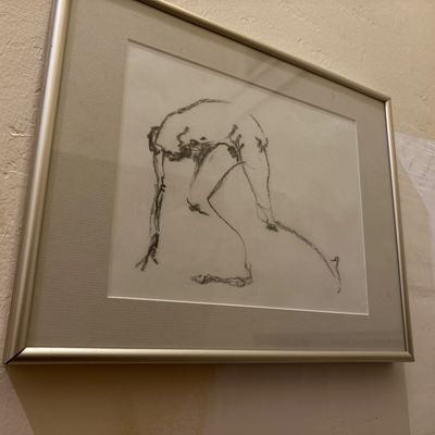 Sale Photo Thumbnail #251