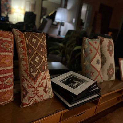 Sale Photo Thumbnail #187